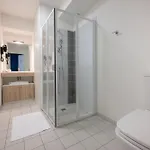 Odalys Domaine Des Pins - Bois De La Chaise Aparthotel 4*