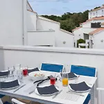 Aparthotel Odalys Domaine Des Pins - Bois De La Chaise 4*